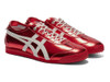Picture No.2 of Onitsuka Tiger MEXICO 66 SD Onitsuka Tiger 1183C468_701