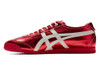 Picture No.3 of Onitsuka Tiger MEXICO 66 SD Onitsuka Tiger 1183C468_701