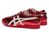 Picture No.4 of Onitsuka Tiger MEXICO 66 SD Onitsuka Tiger 1183C468_701