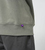 Picture No.18 of THE NORTH FACE PURPLE LABEL THE NORTH FACE Purple Label Field Hoodie N24FH059 7979