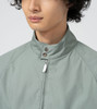 Picture No.8 of THE NORTH FACE PURPLE LABEL THE NORTH FACE Purple Label 65/35 Field Jacket N25SA087 7977