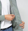 Picture No.13 of THE NORTH FACE PURPLE LABEL THE NORTH FACE Purple Label 65/35 Field Jacket N25SA087 7977