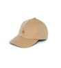 Picture No.1 of nanamica nanamica 2L Cotton GORE-TEX Cap S25SP034 7770