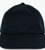 Picture No.7 of nanamica nanamica 2L Cotton GORE-TEX Cap S25SP034 7770