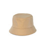 Picture No.1 of nanamica nanamica 2L Cotton GORE-TEX Hat S25SP035 7771