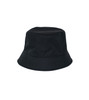 Picture No.2 of nanamica nanamica 2L Cotton GORE-TEX Hat S25SP035 7771
