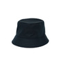 Picture No.3 of nanamica nanamica 2L Cotton GORE-TEX Hat S25SP035 7771