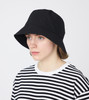 Picture No.6 of nanamica nanamica 2L Cotton GORE-TEX Hat S25SP035 7771