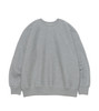 Picture No.1 of nanamica nanamica Crew Neck Sweat S25SH011 7747