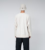 Picture No.8 of nanamica nanamica Crew Neck Sweat S25SH011 7747