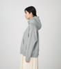 Picture No.12 of nanamica nanamica Hooded Pullover Sweat S25SH012 7748
