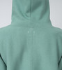 Picture No.20 of nanamica nanamica Hooded Pullover Sweat S25SH012 7748