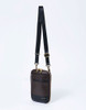 Picture No.1 of master-piece gloss Shoulder Bag No.01667-v3 01667-v3
