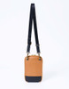 Picture No.12 of master-piece gloss Shoulder Bag No.01667-v3 01667-v3