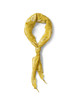 Picture No.2 of KAPITAL Washer Silk Neckerchief (Pecos Paisley) K2409XM504