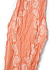 Picture No.8 of KAPITAL Washer Silk Neckerchief (Pecos Paisley) K2409XM504