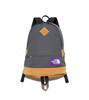 Picture No.1 of THE NORTH FACE PURPLE LABEL THE NORTH FACE Purple Label Medium Day Pack NN7350N 8009