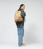 Picture No.4 of THE NORTH FACE PURPLE LABEL THE NORTH FACE Purple Label Medium Day Pack NN7350N 8009