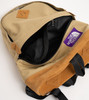 Picture No.7 of THE NORTH FACE PURPLE LABEL THE NORTH FACE Purple Label Medium Day Pack NN7350N 8009