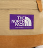 Picture No.9 of THE NORTH FACE PURPLE LABEL THE NORTH FACE Purple Label Medium Day Pack NN7350N 8009