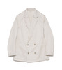 Picture No.5 of nanamica nanamica Chino Jacket S24FA055 7818
