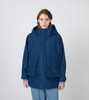 Picture No.11 of nanamica nanamica 2L GORE-TEX Cruiser Jacket S25SA037 7773