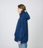 Picture No.12 of nanamica nanamica 2L GORE-TEX Cruiser Jacket S25SA037 7773