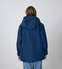 Picture No.13 of nanamica nanamica 2L GORE-TEX Cruiser Jacket S25SA037 7773