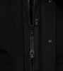 Picture No.23 of nanamica nanamica 2L GORE-TEX Cruiser Jacket S25SA037 7773