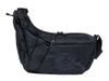 Picture No.1 of Onitsuka Tiger MESSENGER BAG Onitsuka Tiger 3183A881_402