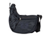Picture No.3 of Onitsuka Tiger SMALL MESSENGER BAG Onitsuka Tiger 3183B111_400