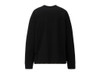 Picture No.2 of Onitsuka Tiger LONG SLEEVED TEE Onitsuka Tiger 2183B431_001