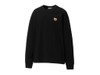 Picture No.3 of Onitsuka Tiger LONG SLEEVED TEE Onitsuka Tiger 2183B431_001