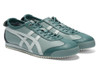 Picture No.2 of Onitsuka Tiger MEXICO 66 SD Onitsuka Tiger 1183A872_402
