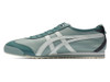 Picture No.3 of Onitsuka Tiger MEXICO 66 SD Onitsuka Tiger 1183A872_402