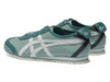 Picture No.4 of Onitsuka Tiger MEXICO 66 SD Onitsuka Tiger 1183A872_402