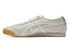 Picture No.3 of Onitsuka Tiger MEXICO 66 SD Onitsuka Tiger 1183A872_119