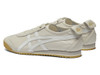 Picture No.4 of Onitsuka Tiger MEXICO 66 SD Onitsuka Tiger 1183A872_119