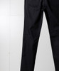 Picture No.5 of NUMBER (N)INE SKINNY PANTS_STRETCH CHINO / Skinny Chino Stretch BH2NNP002