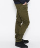 Picture No.9 of NUMBER (N)INE SKINNY PANTS_STRETCH CHINO / Skinny Chino Stretch BH2NNP002