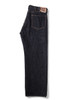 Picture No.1 of KAPITAL 14Oz Denim 5P Monkey TH (40-46Inch) SLP110A-2