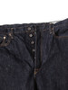 Picture No.5 of KAPITAL 14Oz Denim 5P Monkey TH (40-46Inch) SLP110A-2