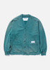 Picture No.5 of NEIGHBORHOOD SAVAGE SWEAT CARDIGAN LS 251oknh-csm03