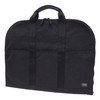 Picture No.1 of Porter HYBRID GARMENT CASE 737-07939