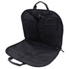 Picture No.5 of Porter HYBRID GARMENT CASE 737-07939