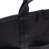 Picture No.8 of Porter HYBRID GARMENT CASE 737-07939