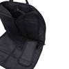 Picture No.15 of Porter HYBRID GARMENT CASE 737-07939