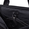 Picture No.21 of Porter HYBRID GARMENT CASE 737-07939