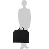 Picture No.24 of Porter HYBRID GARMENT CASE 737-07939