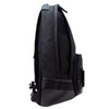Picture No.2 of Porter HEAT DAYPACK 703-06302